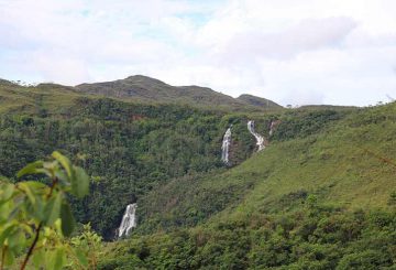 Rio Acima: conheça o que fazer, as principais cachoeiras da região e outras dicas