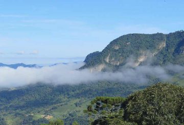 São Bento do Sapucaí: roteiro, o que fazer, mapa e dicas de viagem