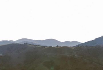 Guia para aproveitar ao máximo São Luiz do Paraitinga