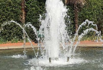 Águas de São Pedro: confira onde fica essa cidade paulista e dicas do que fazer por lá