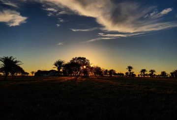 Caravelas, Bahia: o que fazer nas praias e nos melhores pontos turísticos