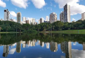 Cidade de Goiás: pontos turísticos, informações e dicas de viagem