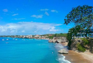 Curaçao, Caribe: saiba onde fica, quando ir e quais os melhores pontos turísticos