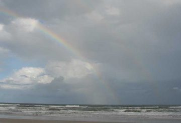 Ilha Comprida, SP: onde fica, clima, cidades nas proximidades e outras informações!