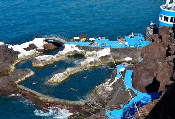 O que fazer na Ilha da Madeira, Portugal: melhores passeios e dicas