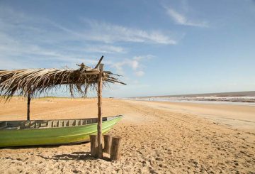 Linhares, ES: conheça essa bela cidade, onde fica, quais as melhores praias e restaurantes!