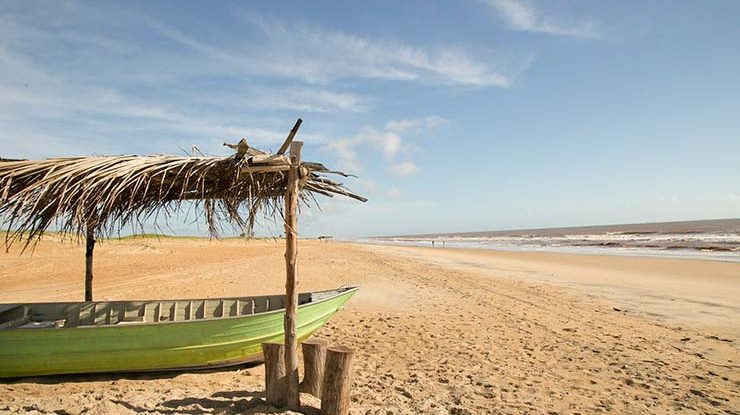 Linhares, ES: conheça essa bela cidade, onde fica, quais as melhores praias e restaurantes!
