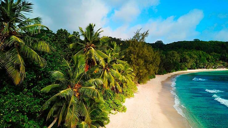 Montanita, Equador: melhores dicas para a sua viagem!