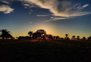 Valença, Bahia: conheça as belas praias, hotéis e restaurantes dessa cidade