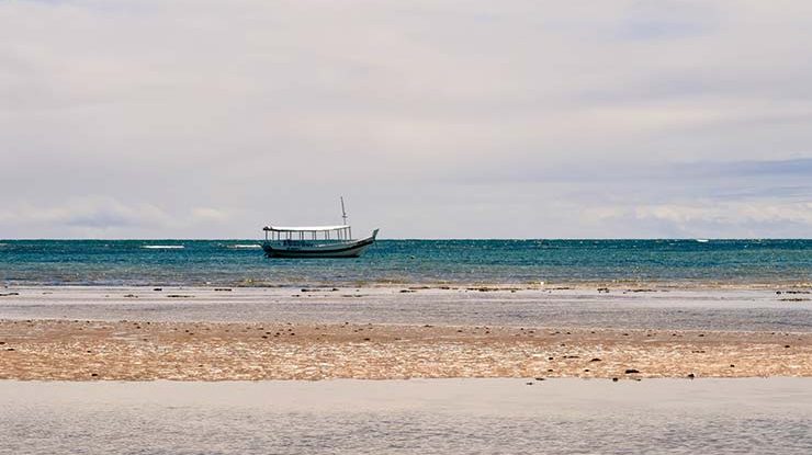 Barra de São Miguel: conheça as praias, hospedagens e outras dicas de turismo!