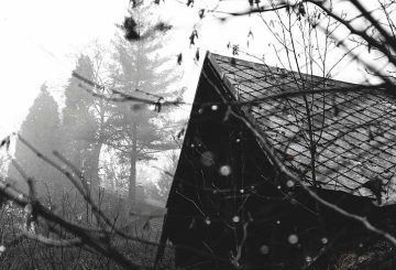 Lugares mais assombrados do Brasil e do mundo: veja lugares sinistros e assustadores!