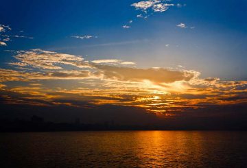 Praias de Santos: quais são, informações, mapa e dicas de viagem