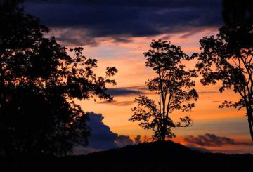 Três Lagoas: pontos turísticos, dicas de viagem, mapa e informações