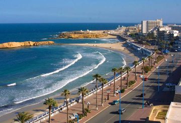 Arábia Saudita: melhores informações para conhecer o local e a cultura!