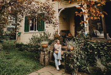 Canela, RS: onde fica a cidade, o que fazer, história e outras curiosidades