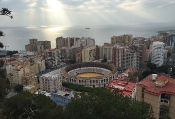 Málaga, Espanha: confira os museus, castelos e praias deste incrível destino!