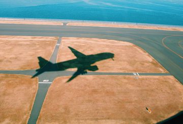 No-show: previna-se e evite dores de cabeça na sua viagem!