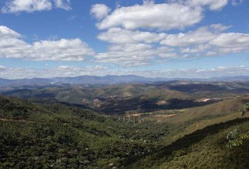 Confira os 12 melhores passeios para fazer em Poços de Caldas