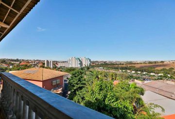 O que fazer em Olímpia, SP: confira a localização e melhores dicas de turismo!