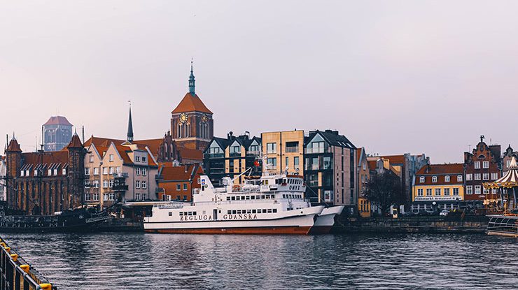 Países do Leste Europeu: veja neste post quais são, quantos e algumas dicas de viagem!