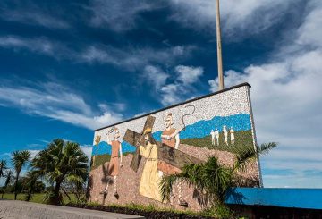 Trindade, GO: conheça essa cidade do Centro-Oeste e seus maiores pontos turísticos! Trindade, GO: conheça essa cidade do Centro-Oeste e seus maiores pontos turísticos!