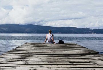 Ano sabático: arrume suas malas da melhor forma possível pra curtir esse período!