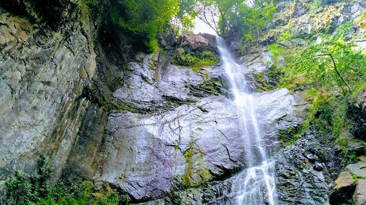 Cachoeiras do Rio de Janeiro: conheça as maiores, melhores e mais populares do estado