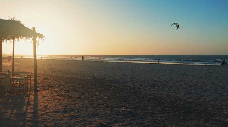 Camocim, Ceará: veja as melhores praias e destinos turísticos