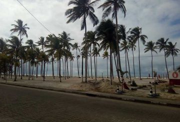 Canavieiras, Bahia: veja onde fica, como é a cidade e quais são as melhores praias!