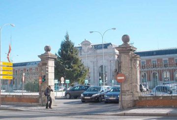 Cidades do Mato Grosso do Sul: veja aqui sobre os principais municípios deste estado