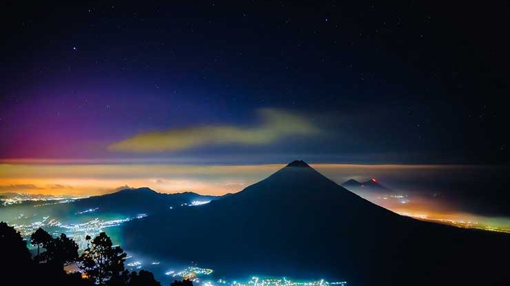 Guatemala: conheça mais informações turísticas antes de viajar!