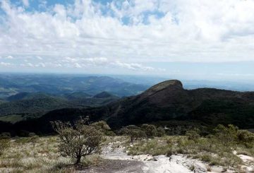 Ibitipoca, MG: saiba como montar seu roteiro pelas cachoeiras da região!