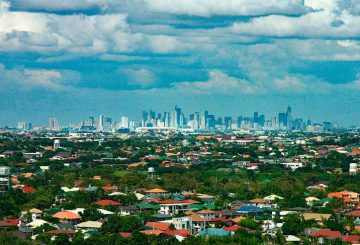 Manila, Filipinas: praias, pontos turísticos e dicas de viagem! Manila, Filipinas: praias, pontos turísticos e dicas de viagem!