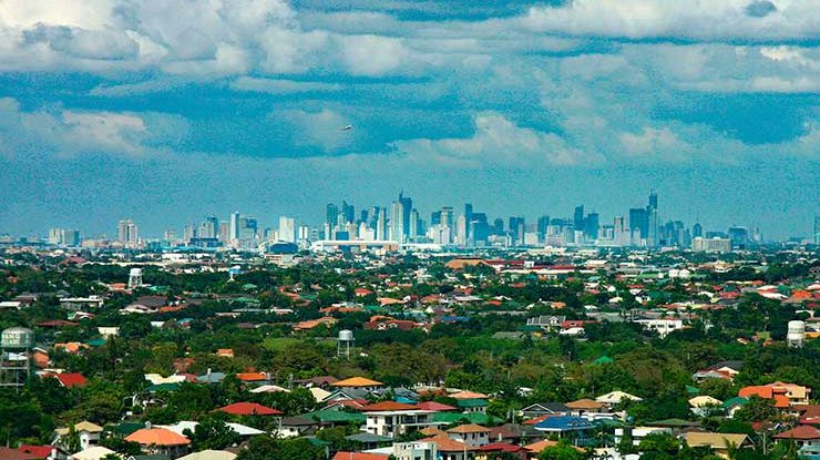 Manila, Filipinas: praias, pontos turísticos e dicas de viagem!