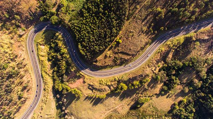 Amparo, SP: conheça a história, local e atrativos principais da cidade!