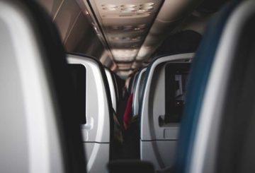 Overbooking: tire suas dúvidas!