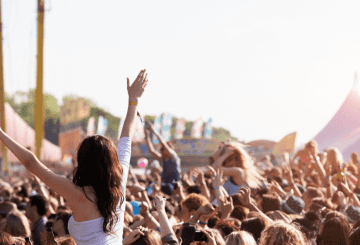 Lollapalooza: local, atrações, ingressos e mais!