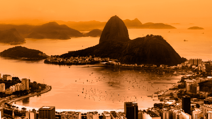 Rock In Rio: programação, ingressos e mais!