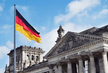 Como aproveitar ao máximo a estadia em Berlim, capital da Alemanha