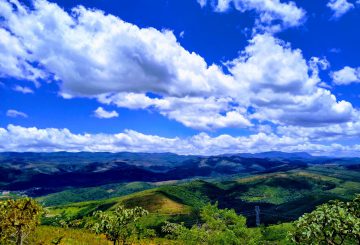 Vejo o que fazer em Monte Verde e prepare-se para a viagem