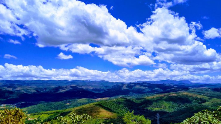 Vejo o que fazer em Monte Verde e prepare-se para a viagem Vejo o que fazer em Monte Verde e prepare-se para a viagem