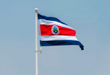 Saiba o que fazer para aproveitar a sua viagem para San Jose (Costa Rica)