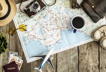 Chip internacional: o que é, como funciona e mais!