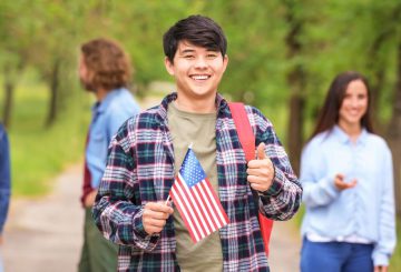 Intercâmbio Voluntário: o que é, como fazer e quando posso fazer?