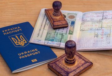 Visto Italiano: Tudo o que você precisa fazer