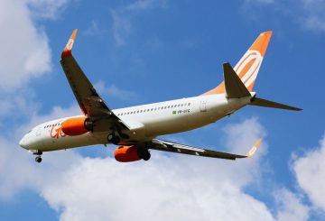 Documentos para viagem nacional: tire suas dúvidas para poder viajar com tranquilidade! Documentos para viagem nacional: tire suas dúvidas para poder viajar com tranquilidade!