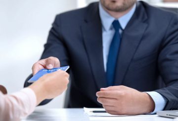 Visto Americano: agendamento, dicas, tipos e mais!