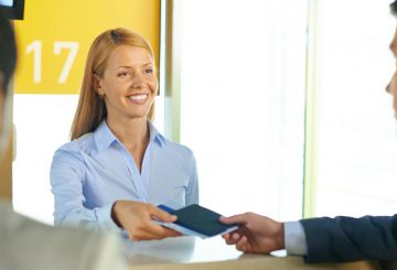 Visto Alemão: documentos, custo, tipos e mais!