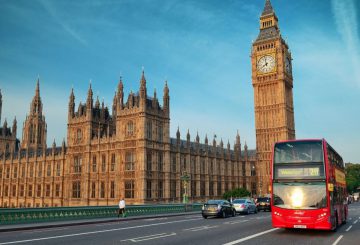 Hotéis em Londres: 18 opções para aproveitar a cidade