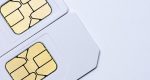 Chip internacional: o que é, como funciona e mais!